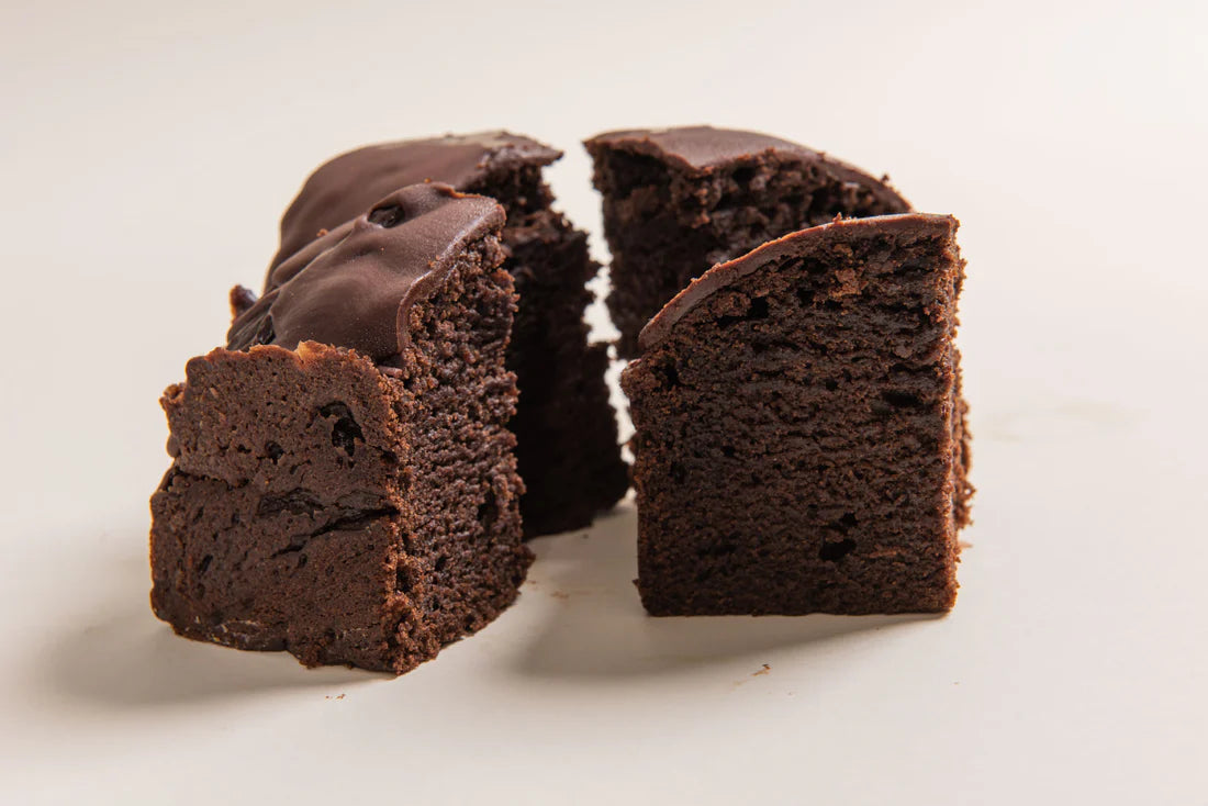 Brownies