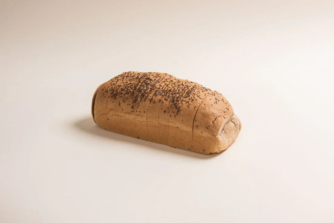 Panadería