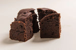 Brownies