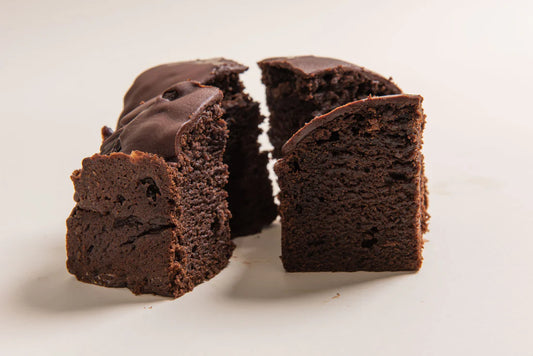 Brownies