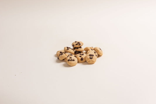 Galletas